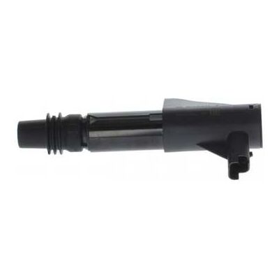 Bobine d'allumage Bosch 098622A226 pour Renault, Lancia, Fiat - Bobine d'allumage - Publicité Bobine d'allumage Bosch 098622A226 pour Renault, Lancia, Fiat - Bobine d'allumage - Publicité