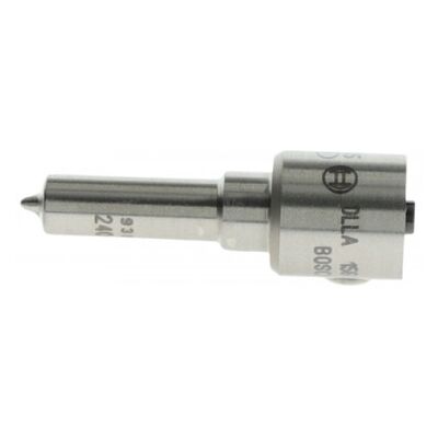 Injecteur diesel BOSCH 0 433 172 401 - Injecteur - Publicité Injecteur diesel BOSCH 0 433 172 401 - Injecteur - Publicité