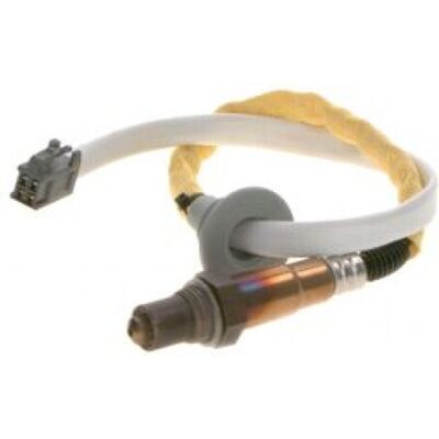 Sonde lambda BOSCH 0 258 006 696 - Toyota Corolla IX - Publicité Sonde lambda BOSCH 0 258 006 696 - Toyota Corolla IX - Publicité