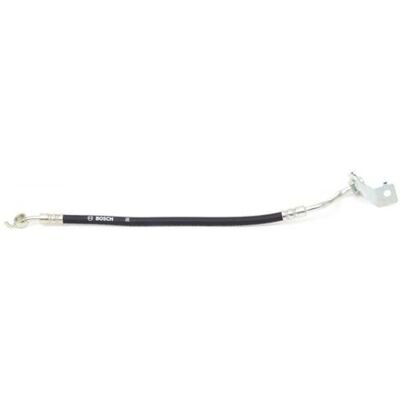 Flexible de frein BOSCH 1 987 481 890 - Brake Hose - Publicité Flexible de frein BOSCH 1 987 481 890 - Brake Hose - Publicité