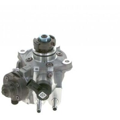 Bosch 0 445 010 593 Pompe haute pression - Pompe d'injection diesel - Publicité Bosch 0 445 010 593 Pompe haute pression - Pompe d'injection diesel - Publicité