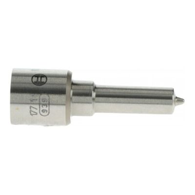 Bosch 0433172136 Pièce auto OEM - Publicité Bosch 0433172136 Pièce auto OEM - Publicité
