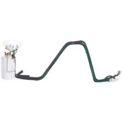 Bosch 0 580 314 545 Unité d'alimentation en carburant - Ligne électrique BMW - Publicité Bosch 0 580 314 545 Unité d'alimentation en carburant - Ligne électrique BMW - Publicité