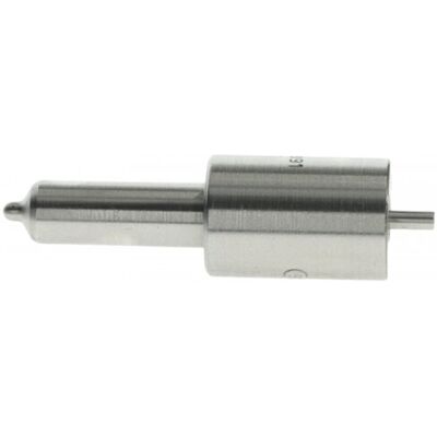 Bosch 0433271440 Injecteur Diesel - Carburant - Publicité Bosch 0433271440 Injecteur Diesel - Carburant - Publicité