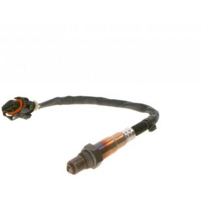 Bosch Sonde Lambda 0 258 006 924 - Sonde Lambda - Publicité Bosch Sonde Lambda 0 258 006 924 - Sonde Lambda - Publicité