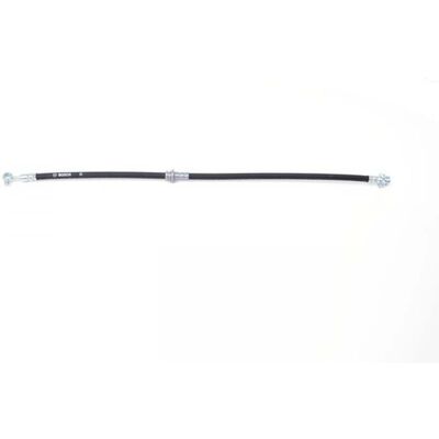 Flexible de frein BOSCH 1 987 481 A32 - Brake Hose - Publicité Flexible de frein BOSCH 1 987 481 A32 - Brake Hose - Publicité