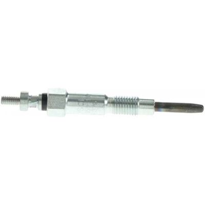 BOSCH 0 250 403 059 Bougie de chauffage - Heating Candle - Publicité BOSCH 0 250 403 059 Bougie de chauffage - Heating Candle - Publicité