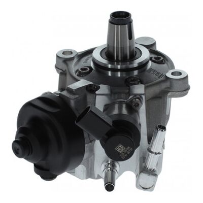 Bosch 13518579230, 13518579231, 0445010774 - Pompe à injection de carburant - Publicité Bosch 13518579230, 13518579231, 0445010774 - Pompe à injection de carburant - Publicité