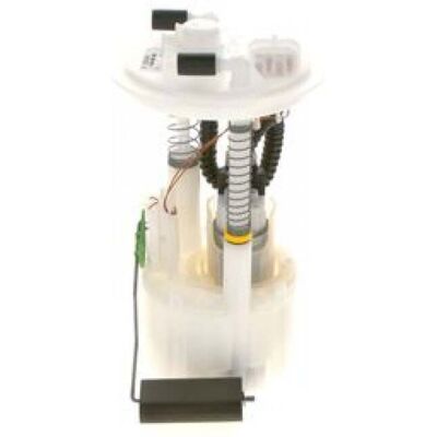 Bosch 0 986 580 186 Unité d'injection de carburant - Électrique, pour SMART: City-Coupe, Fortwo I Coupe, Cabrio - Publicité Bosch 0 986 580 186 Unité d'injection de carburant - Électrique, pour SMART: City-Coupe, Fortwo I Coupe, Cabrio - Publicité