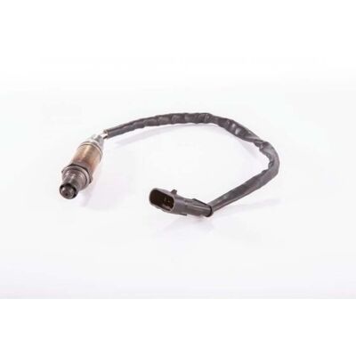 Bosch 60192258 Sonde lambda - Fiat Linea - Publicité Bosch 60192258 Sonde lambda - Fiat Linea - Publicité