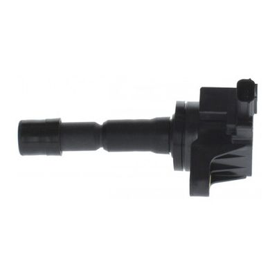 Bosch 098622A014 Bobine d'allumage - Bobine pour Honda City, Civic, CR-Z, Jazz - Publicité Bosch 098622A014 Bobine d'allumage - Bobine pour Honda City, Civic, CR-Z, Jazz - Publicité
