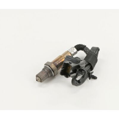 Bosch 0 258 007 204 Sonde lambda - Nissan, Infiniti, Ford - Publicité Bosch 0 258 007 204 Sonde lambda - Nissan, Infiniti, Ford - Publicité
