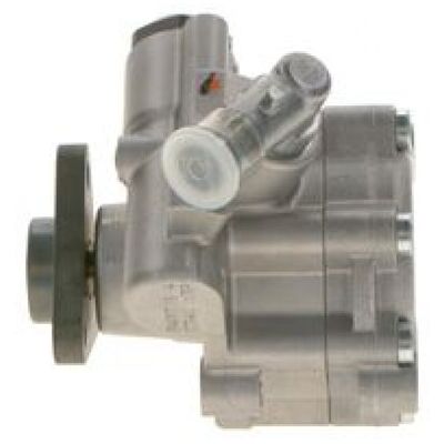 Pompe de direction hydraulique Bosch K S00 000 110 - Pompe de direction - Publicité Pompe de direction hydraulique Bosch K S00 000 110 - Pompe de direction - Publicité
