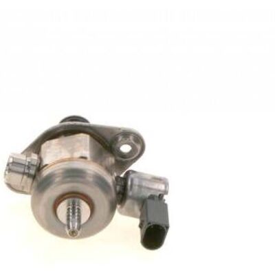 Pompe haute pression Bosch 06K127027F pour Audi VW - Publicité Pompe haute pression Bosch 06K127027F pour Audi VW - Publicité