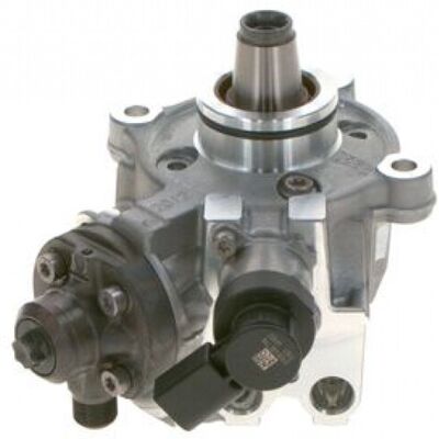 Pompe haute pression Bosch A6540704301 - Pompe d'injection - Publicité Pompe haute pression Bosch A6540704301 - Pompe d'injection - Publicité