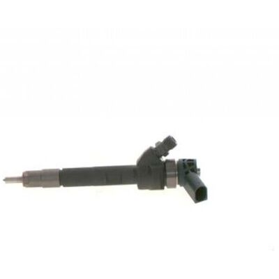Bosch 0 445 110 597 Injecteur Common Rail - Injecteur de carburant - Publicité Bosch 0 445 110 597 Injecteur Common Rail - Injecteur de carburant - Publicité