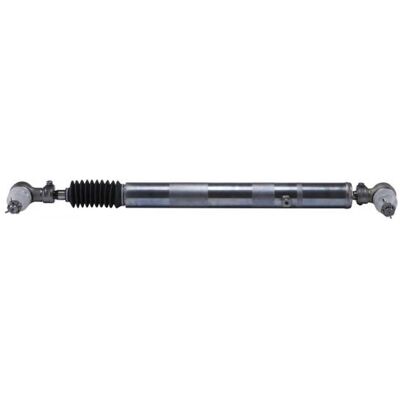 Bosch K S00 003 313 Vérin hydraulique - Publicité Bosch K S00 003 313 Vérin hydraulique - Publicité