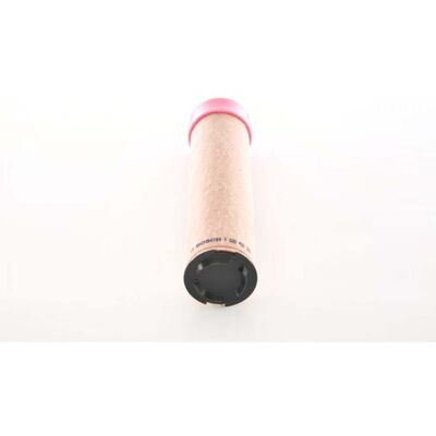 Filtre à air secondaire BOSCH F 026 400 331 - Secondary Air Filter - Publicité Filtre à air secondaire BOSCH F 026 400 331 - Secondary Air Filter - Publicité