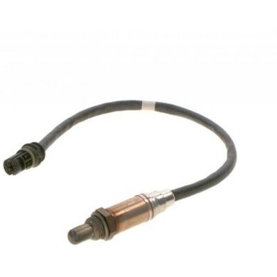 BOSCH 0 258 005 281 Capteur d'oxygène - Sonde lambda - Publicité BOSCH 0 258 005 281 Capteur d'oxygène - Sonde lambda - Publicité