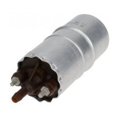 Bosch 0580464998 Pompe à Carburant - Électrique, OEM pour Citroën, Ford, Peugeot - Publicité Bosch 0580464998 Pompe à Carburant - Électrique, OEM pour Citroën, Ford, Peugeot - Publicité
