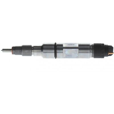Bosch 0 445 120 442 Injecteur - Common Rail CR avec Joint d'Étanchéité - Publicité Bosch 0 445 120 442 Injecteur - Common Rail CR avec Joint d'Étanchéité - Publicité