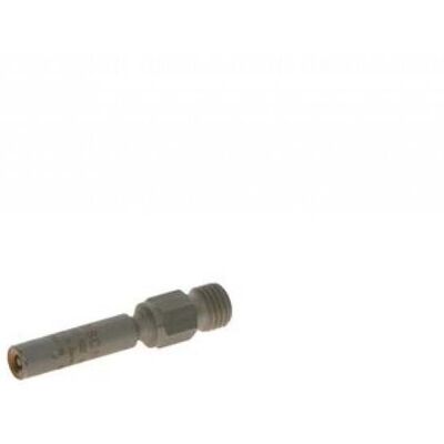Bosch 0 437 502 006 Valve d'injection essence - BMW E30, E21, E12, E28 - Publicité Bosch 0 437 502 006 Valve d'injection essence - BMW E30, E21, E12, E28 - Publicité