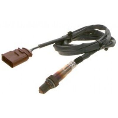 Bosch 07C906262CL Sonde Lambda - Capteur d'oxygène pour Bentley, VW, Rolls-Royce - Publicité Bosch 07C906262CL Sonde Lambda - Capteur d'oxygène pour Bentley, VW, Rolls-Royce - Publicité