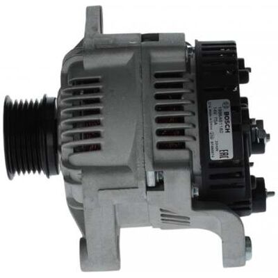 BOSCH 1 986 A01 182 Alternateur - Alternator - Publicité BOSCH 1 986 A01 182 Alternateur - Alternator - Publicité