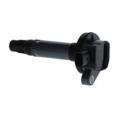 Bobine d'allumage Bosch 098622a217 pour Mazda CX-9 - Bobine d'allumage - Publicité Bobine d'allumage Bosch 098622a217 pour Mazda CX-9 - Bobine d'allumage - Publicité