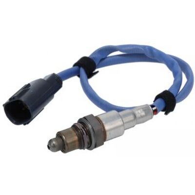 Sonde à oxygène Bosch 02580300DN pour Land Rover Range Rover Velar - Publicité Sonde à oxygène Bosch 02580300DN pour Land Rover Range Rover Velar - Publicité