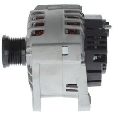 Bosch 1 986 A01 184 Alternateur - Alternator - Publicité Bosch 1 986 A01 184 Alternateur - Alternator - Publicité