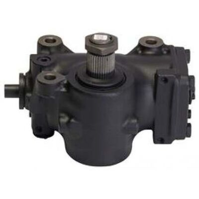 BOSCH K S00 001 074 Boîtier de direction - Hydraulique, Gauche/Droite - Publicité BOSCH K S00 001 074 Boîtier de direction - Hydraulique, Gauche/Droite - Publicité