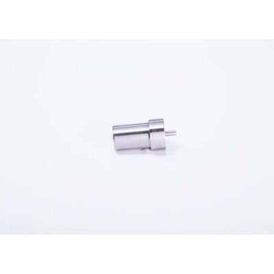 BOSCH 0434250103 Injecteur de carburant - Compatible OEM - Publicité BOSCH 0434250103 Injecteur de carburant - Compatible OEM - Publicité