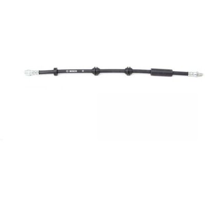 Bosch A2054200048 - Tuyau de frein pour Mercedes-Benz Classe C, CLS, E-Class - Publicité Bosch A2054200048 - Tuyau de frein pour Mercedes-Benz Classe C, CLS, E-Class - Publicité