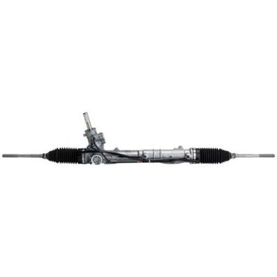 BOSCH K S00 910 085 Boîtier de Direction Hydraulique - Direction - Publicité BOSCH K S00 910 085 Boîtier de Direction Hydraulique - Direction - Publicité