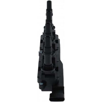 Bosch 098622A013 Bobine d'allumage - Module d'allumage pour Opel Astra Corsa Meriva Signum Tigra - Publicité Bosch 098622A013 Bobine d'allumage - Module d'allumage pour Opel Astra Corsa Meriva Signum Tigra - Publicité