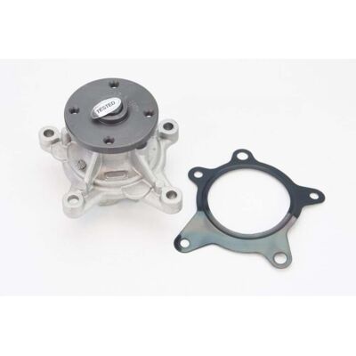 Hyundai Kia WPS3138 Pompe à eau avec joint - Pompe à eau - Publicité Hyundai Kia WPS3138 Pompe à eau avec joint - Pompe à eau - Publicité