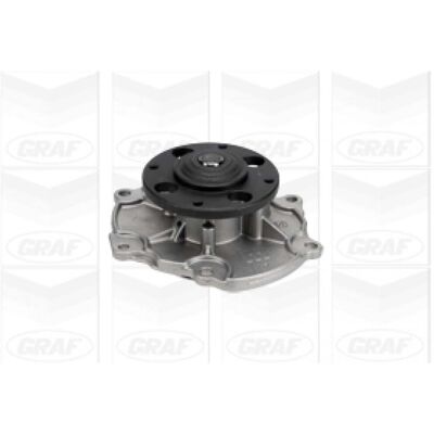 GRAF PA991 Pompe à eau - Compatible avec Opel: Insignia A, Antara - Publicité GRAF PA991 Pompe à eau - Compatible avec Opel: Insignia A, Antara - Publicité