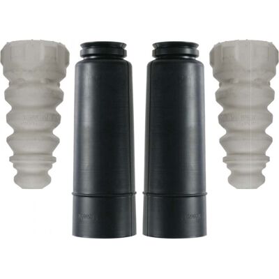SACHS Kit de protection d'amortisseur - Protection d'amortisseur - Publicité SACHS Kit de protection d'amortisseur - Protection d'amortisseur - Publicité
