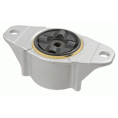 Sachs Modèle 3N6118A116AA Support de suspension - Support de suspension - Publicité Sachs Modèle 3N6118A116AA Support de suspension - Support de suspension - Publicité