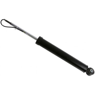 Amortisseur à double tube SACHS pour Audi 319 151 - Publicité Amortisseur à double tube SACHS pour Audi 319 151 - Publicité