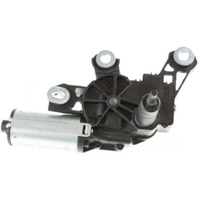 AUTOMEGA 150053510 Moteur d'Essuie-Glace - Moteur d'essuie-glace - Publicité AUTOMEGA 150053510 Moteur d'Essuie-Glace - Moteur d'essuie-glace - Publicité