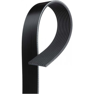 Poly Vrem PK2293HD V-ribbed Gates - Gates - Publicité Poly Vrem PK2293HD V-ribbed Gates - Gates - Publicité