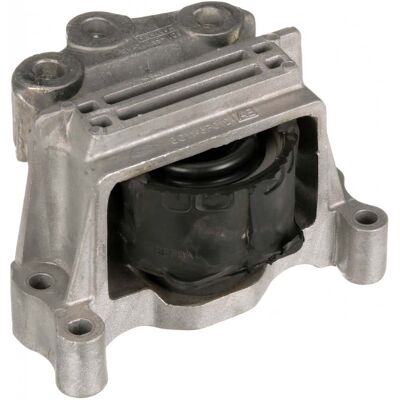 Support moteur hydraulique argent Gates ETM1023 Ford Transit Mk6 - Engine Support - Publicité Support moteur hydraulique argent Gates ETM1023 Ford Transit Mk6 - Engine Support - Publicité