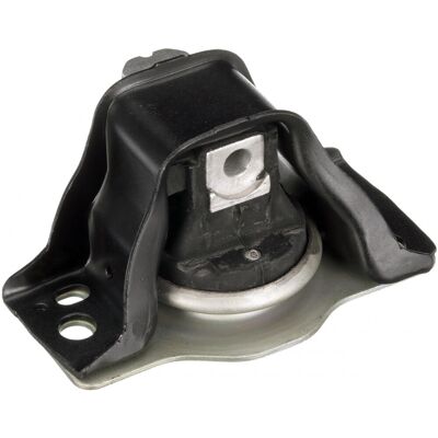 Gates ETM1362 Support moteur pour Renault Dacia - Support Moteur - Publicité Gates ETM1362 Support moteur pour Renault Dacia - Support Moteur - Publicité