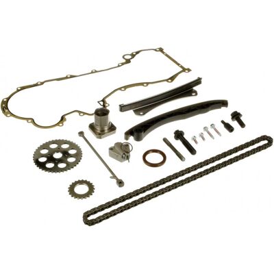 GATES CHK1017MA Chaîne de distribution - Timing Chain - Publicité GATES CHK1017MA Chaîne de distribution - Timing Chain - Publicité