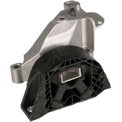 Gates ETM1440 Support moteur - Pour Dacia Duster, Logan, Sandero - Publicité Gates ETM1440 Support moteur - Pour Dacia Duster, Logan, Sandero - Publicité