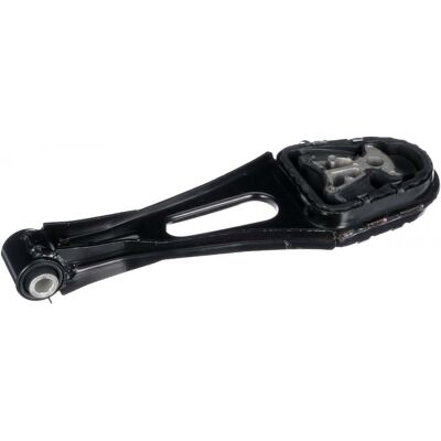 Support moteur GATES ETM1576 Argent - Engine Support - Publicité Support moteur GATES ETM1576 Argent - Engine Support - Publicité