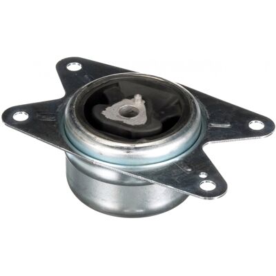 GATES ETM1705 Support moteur - Support pour Opel Astra Zafira - Publicité GATES ETM1705 Support moteur - Support pour Opel Astra Zafira - Publicité