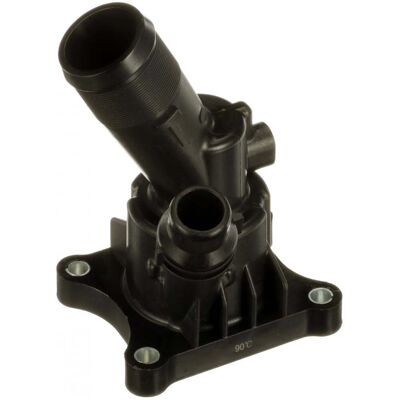 Thermostat Gates 90°C avec joints pour Volvo S90 V40 V60 V90 XC40 - Thermostat - Publicité Thermostat Gates 90°C avec joints pour Volvo S90 V40 V60 V90 XC40 - Thermostat - Publicité